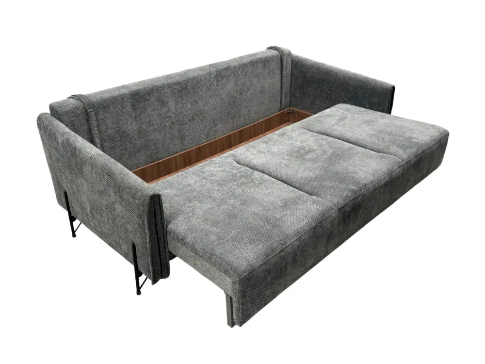 Диван прямой Aspen Base+ (FD) | Интернет магазин Масса Мебель