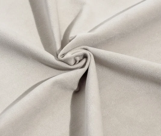 Кровать двуспальная Феррара 140х200 (Бежевый)