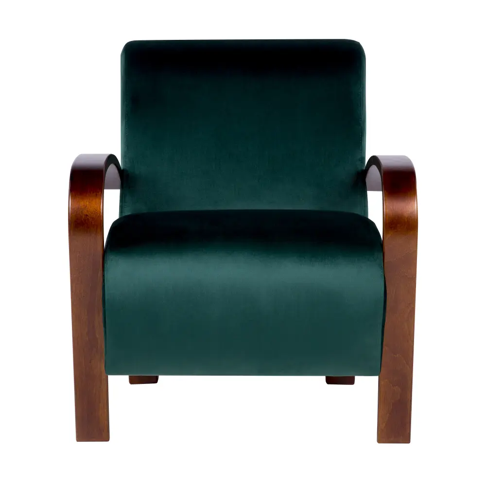 Кресло Балатон (GT) | Интернет магазин Масса Мебель