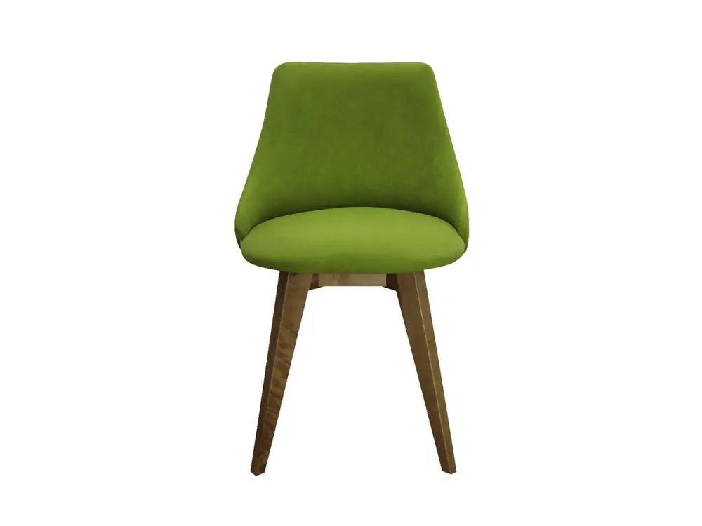 Стул мягкий Невада-2  (RAM) | Интернет магазин Масса Мебель