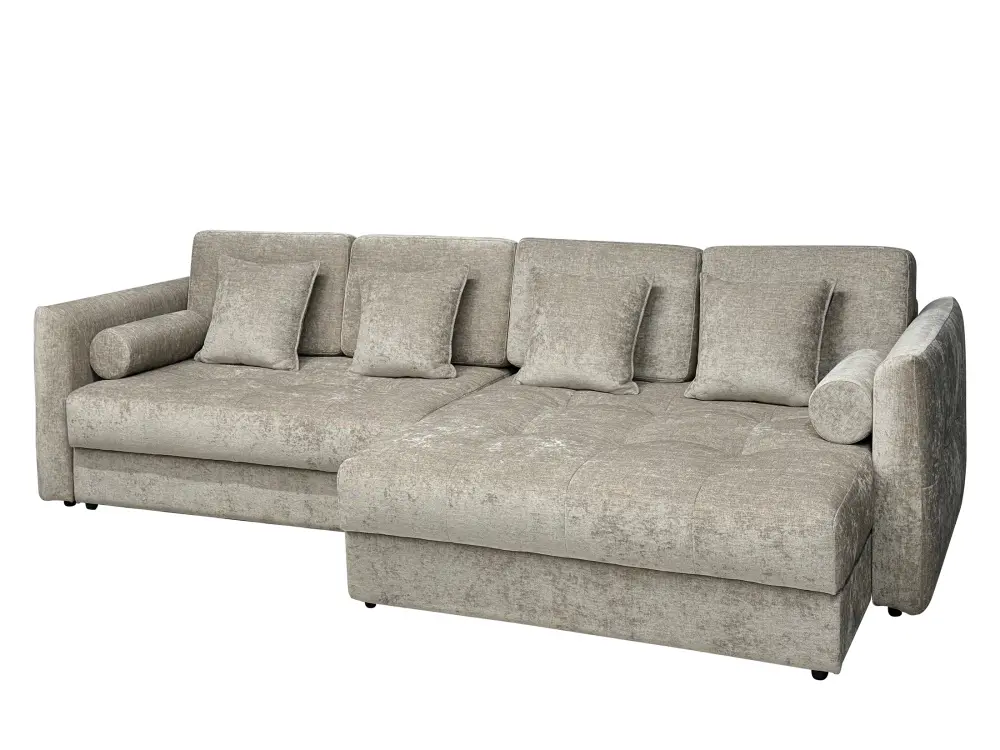 Диван угловой VERONA-1 (TD) | Интернет магазин Масса Мебель