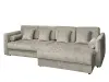 Диван угловой VERONA-1 (TD) | Интернет магазин Масса Мебель
