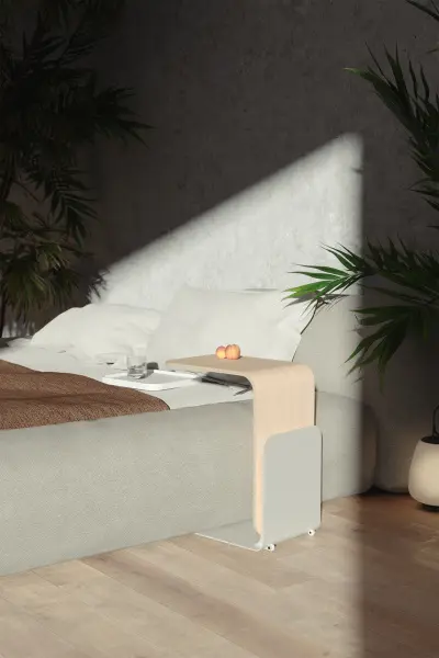 Stolik 90 Журнальный столик - интернет магазин Масса Мебель