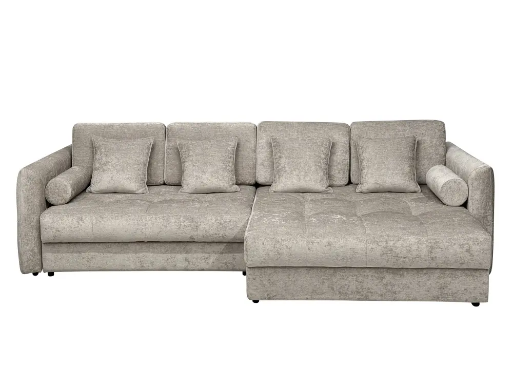 Диван угловой VERONA-1 (TD) | Интернет магазин Масса Мебель