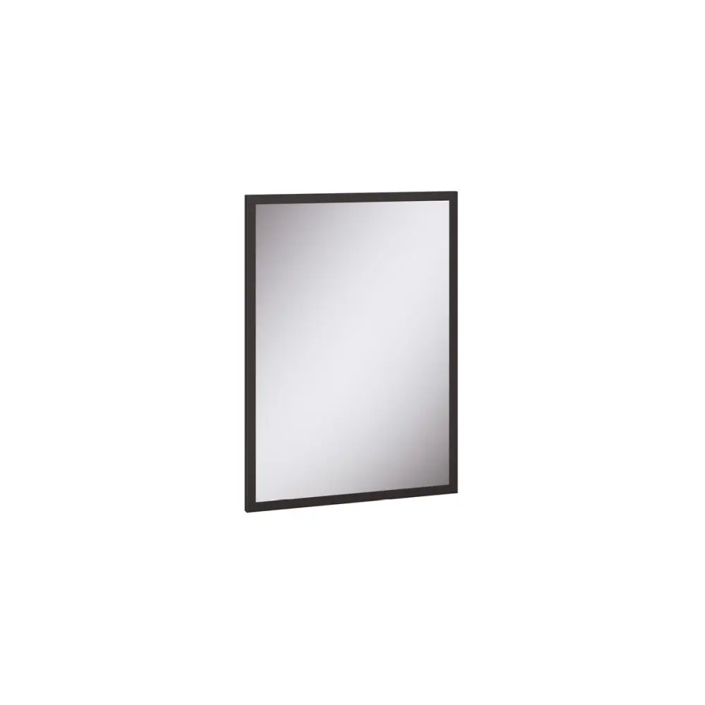 Комплект мебели в прихожую Гранд  Дуб Крафт табачный (Mob) | Интернет магазин Масса Мебель