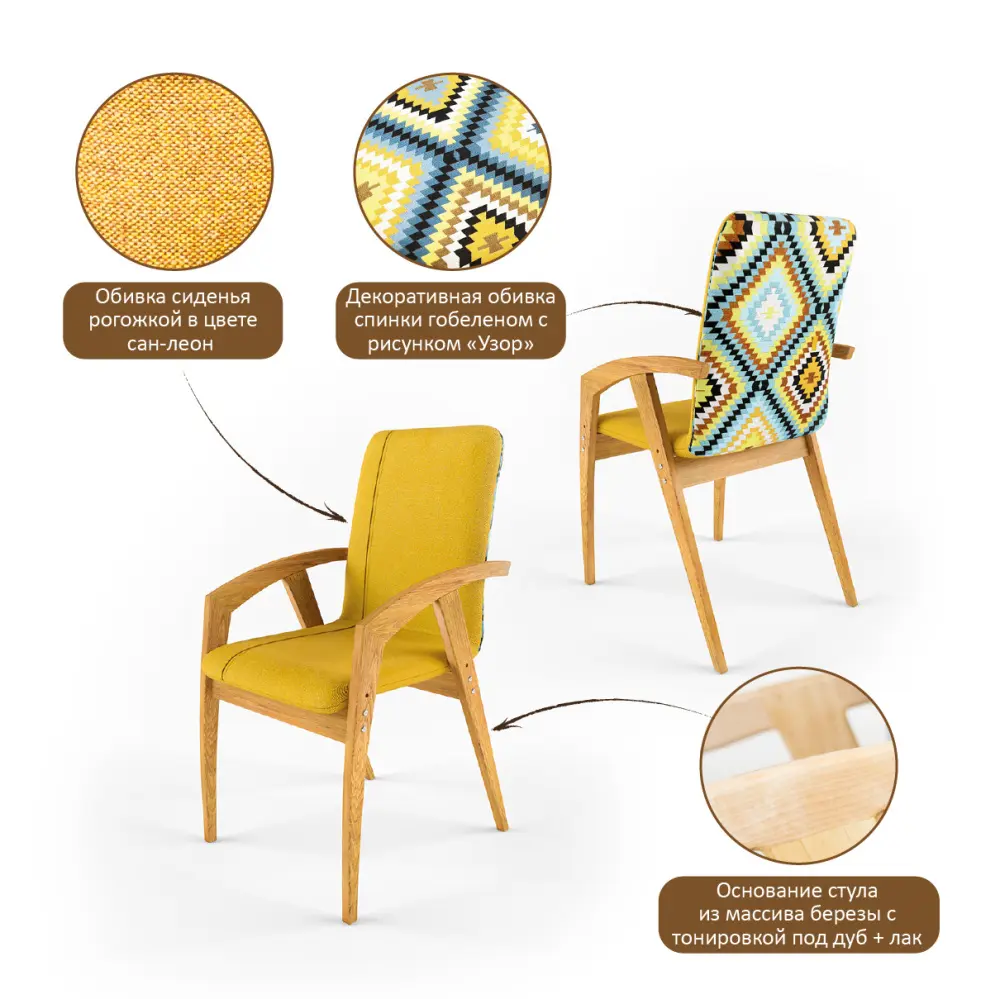 Мебель для детской Тэль "Уголок школьника" (POP) | Интернет магазин Масса Мебель