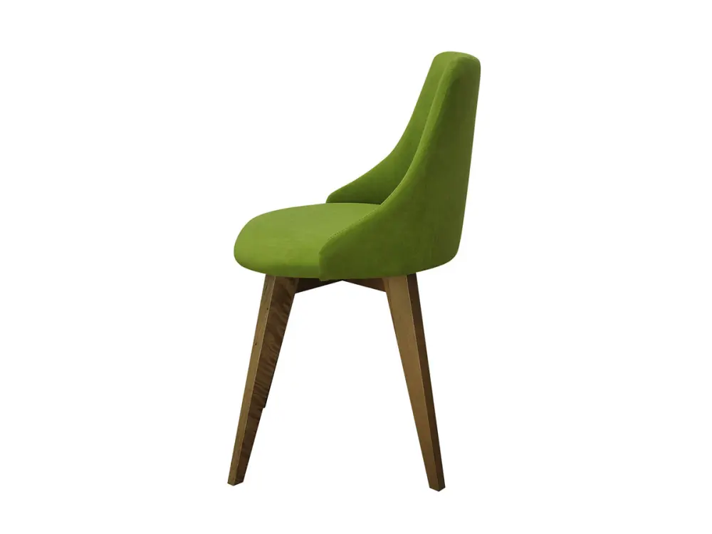 Стул мягкий Невада-2  (RAM) | Интернет магазин Масса Мебель