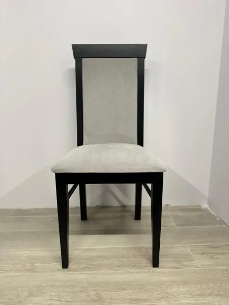 Стул Классика 11-М (Черный абрикос/Формула 960) (RAM) 