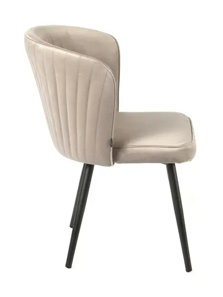 Стул мягкий Маэстро | Интернет магазин Масса Мебель