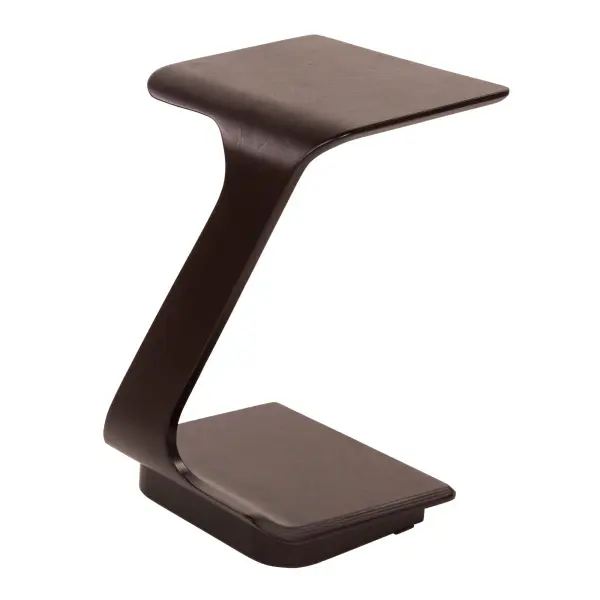 Стол журнальный приставной  Неро-1  (GT) 