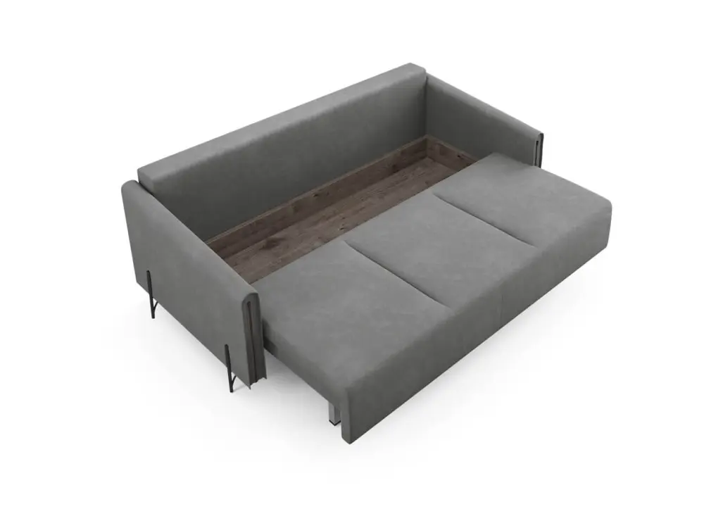 Диван прямой Aspen Base+ (FD) | Интернет магазин Масса Мебель