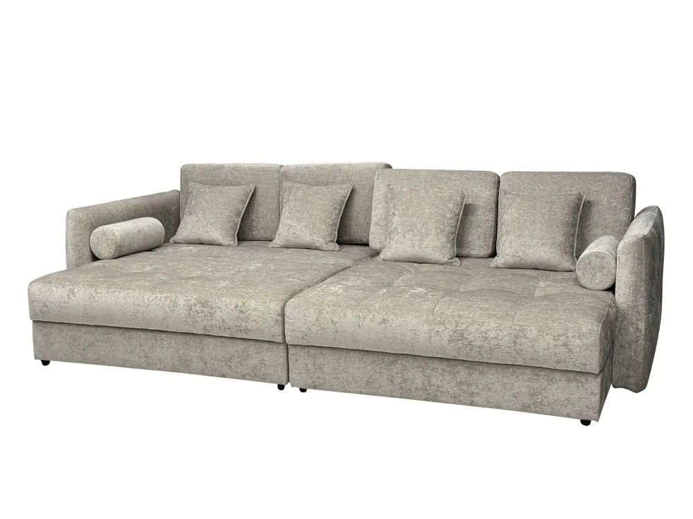 Диван угловой VERONA-1 (TD) | Интернет магазин Масса Мебель