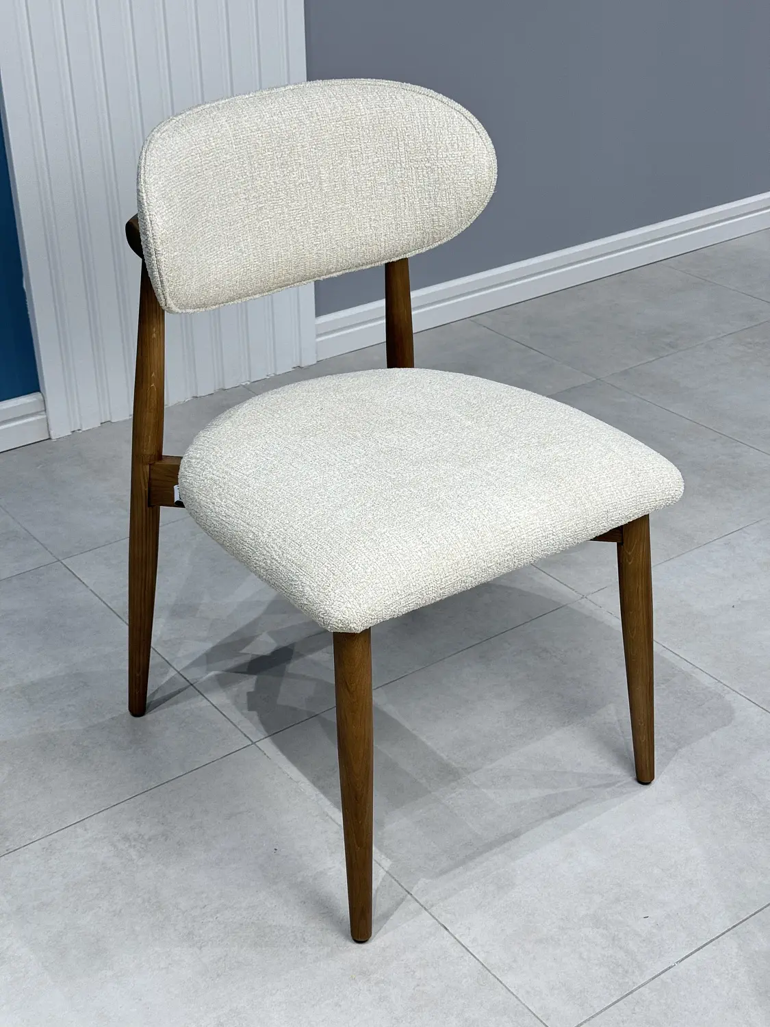 Стул мягкий Клейн (MSS)