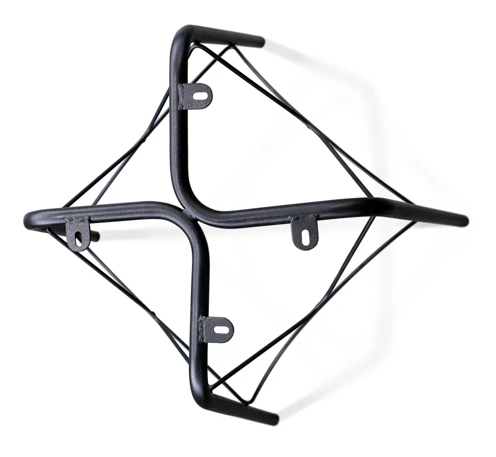 Стул мягкий SHT-ST42-1/S107 кофейный трюфель / черный муар (SHF) - интернет магазин Масса Мебель