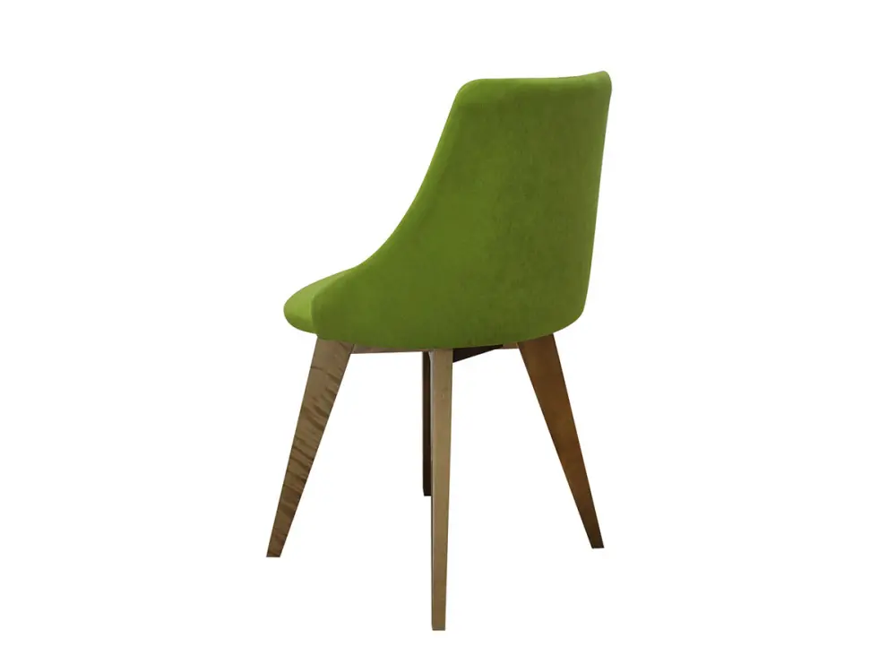 Стул мягкий Невада-2  (RAM) | Интернет магазин Масса Мебель