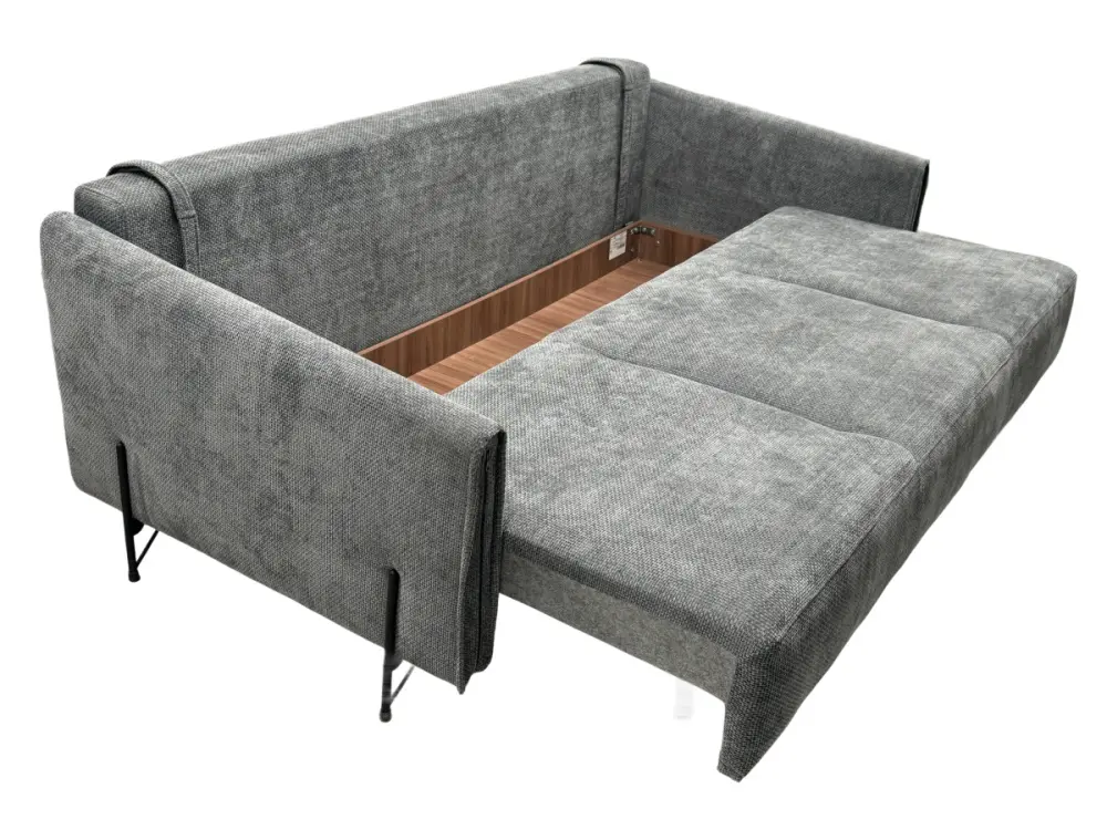 Диван прямой Aspen Base+ (FD) | Интернет магазин Масса Мебель