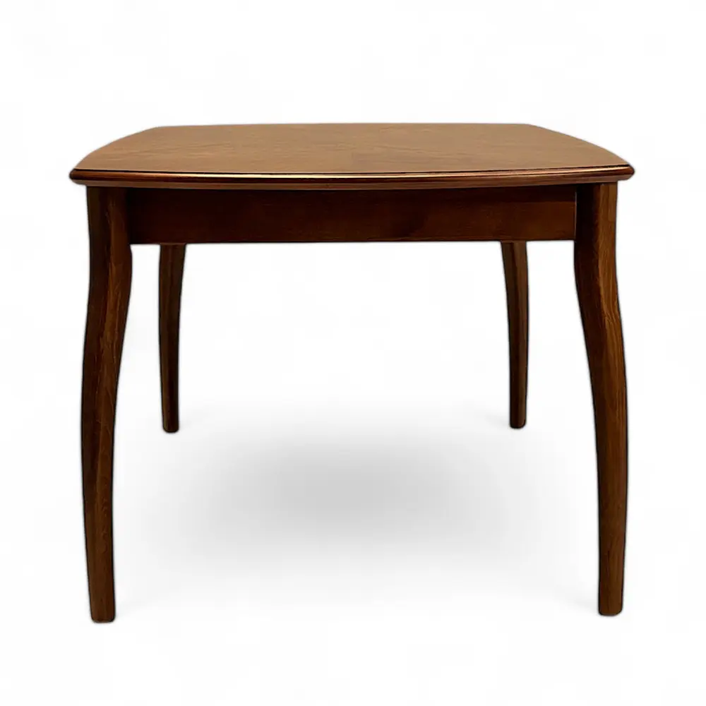 Стол обеденный Мария Д-5 МДФ-дуб, MASSA 