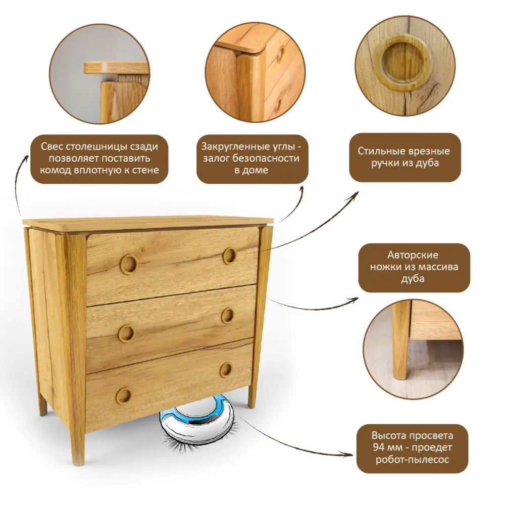 Мебель для детской Тэль композиция 3 (POP) | Интернет магазин Масса Мебель