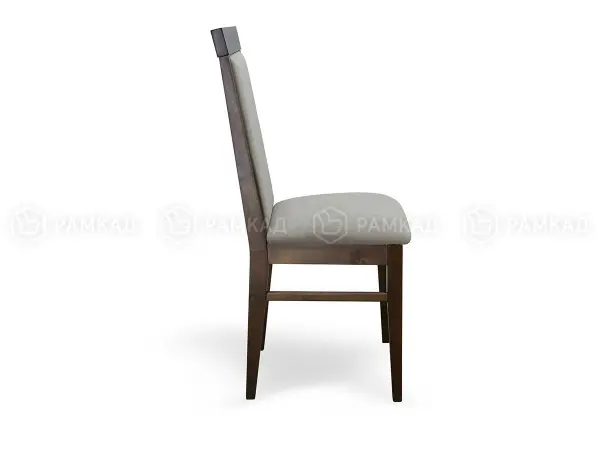 Стул Классика 11-М (Бук/Формула 102) (RAM)  | Интернет магазин Масса Мебель