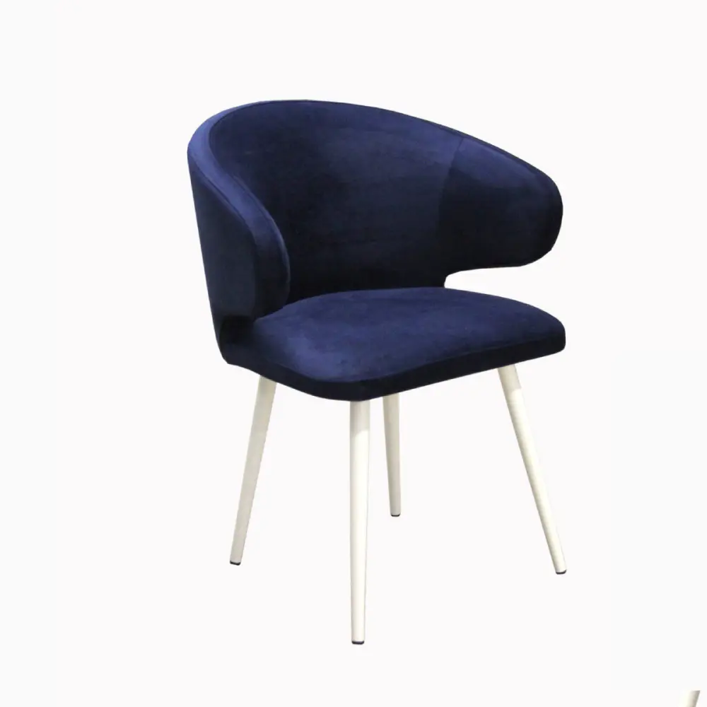 Стул-кресло Нео (MAI) | Интернет магазин Масса Мебель