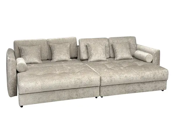 Диван угловой VERONA-1 (TD) | Интернет магазин Масса Мебель