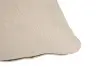 Декоративная подушка для мебели, цвет бежевый (sis) | Интернет магазин Масса Мебель