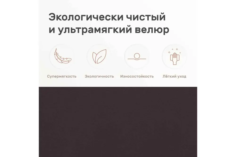 Пуф Медведь (Bear) (IM) 