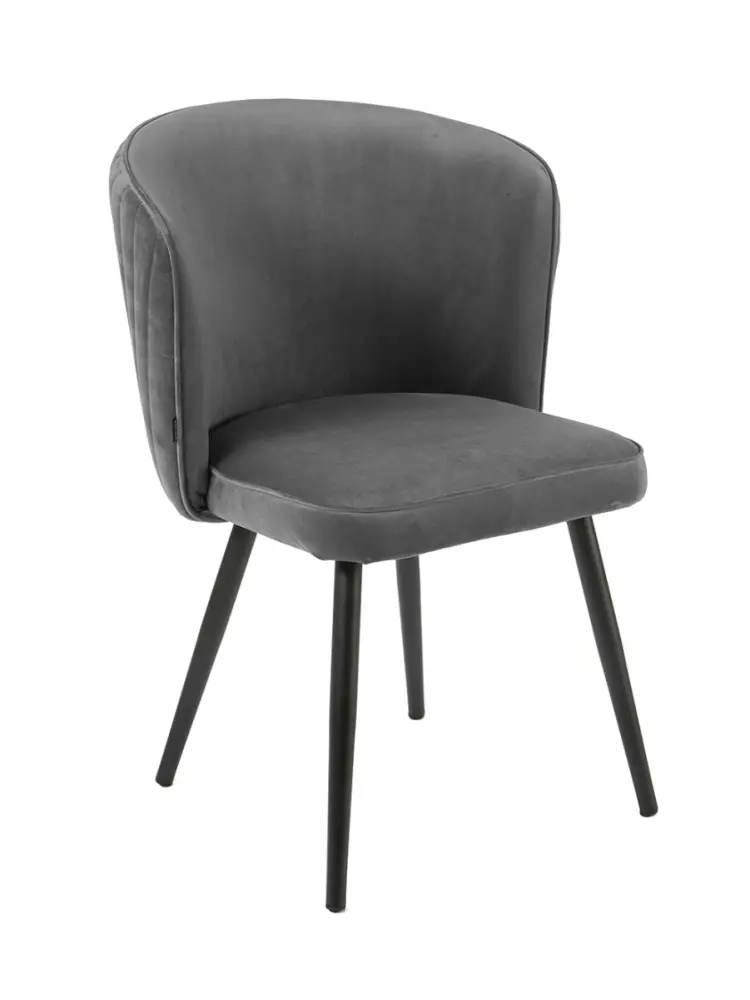 Стул мягкий Маэстро | Интернет магазин Масса Мебель