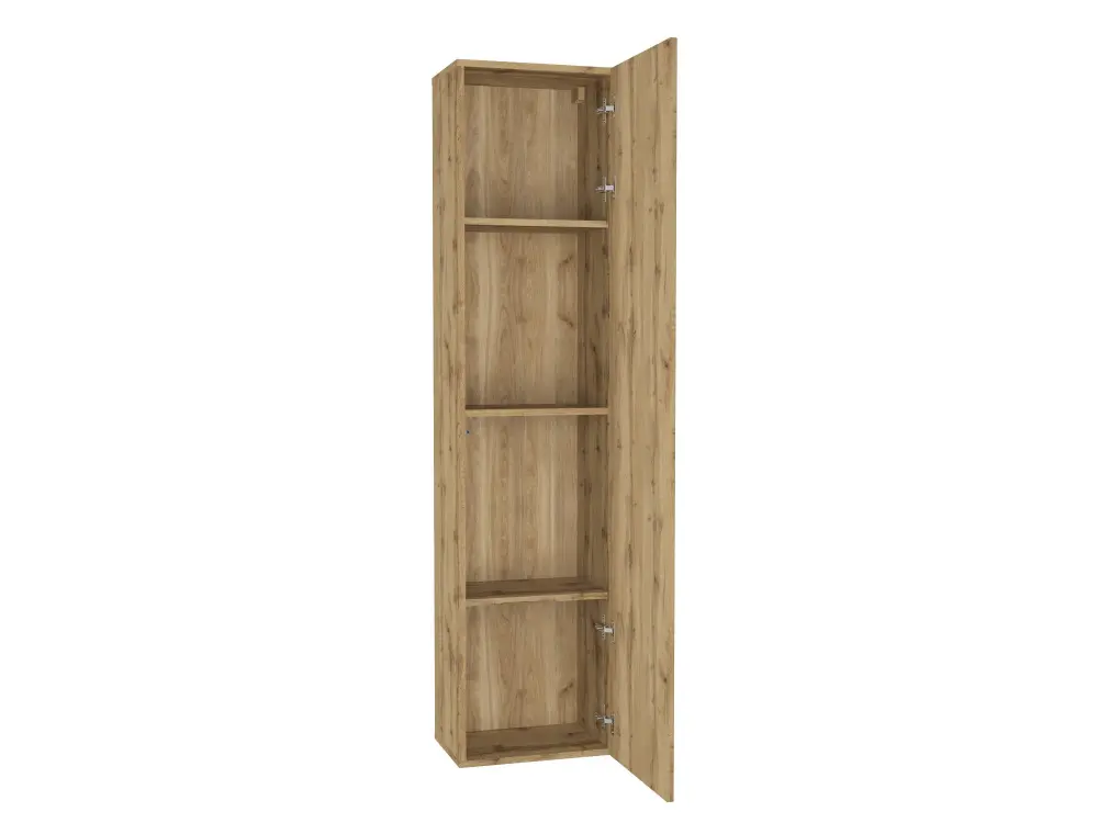 Комплект мебели в гостиную Point К-12 Дуб Вотан (NK) | Интернет магазин Масса Мебель