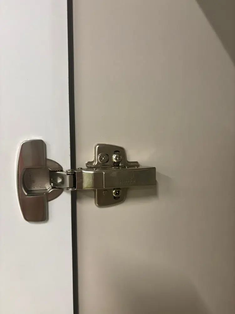 Прихожая massa композиция 2 комплект мебели Выставочный образец | Интернет магазин Масса Мебель