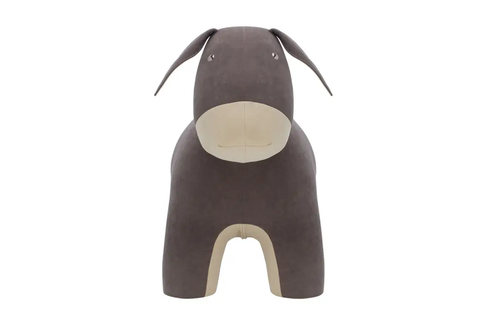 Пуф Ослик (Burro) (IM) | Интернет магазин Масса Мебель