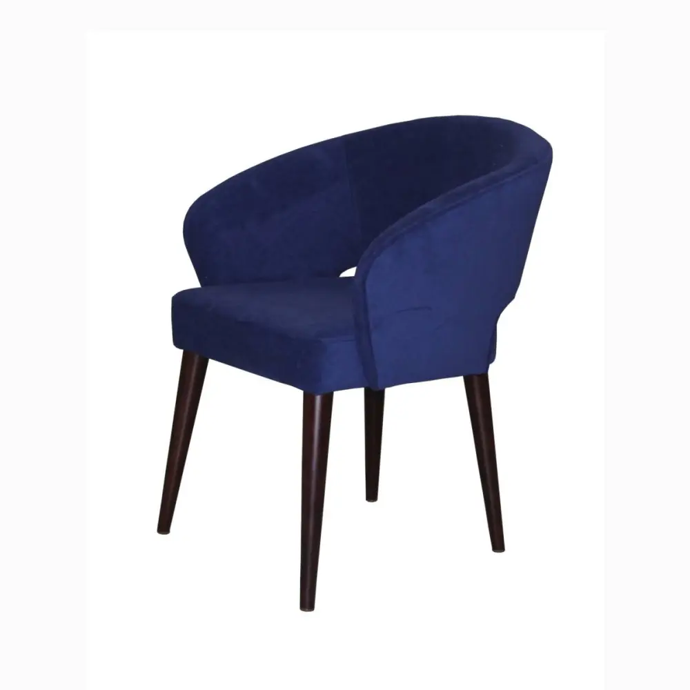 Стул-кресло Персей (MAI) | Интернет магазин Масса Мебель