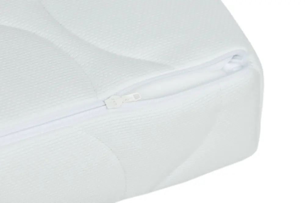 Матрас раскладной на молнии, для раздвижной кровати 180х200 (GL) | Интернет магазин Масса Мебель