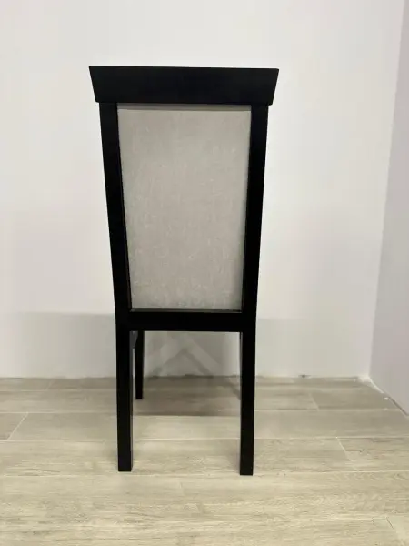 Стул Классика 11-М (Черный абрикос/Формула 960) (RAM)  | Интернет магазин Масса Мебель