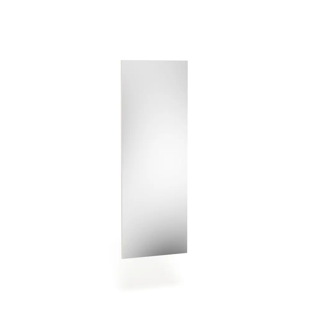 NEO Зеркало навесное с LED подсветкой 500х1000х20 Кроношпан Кашемир 5981 BS