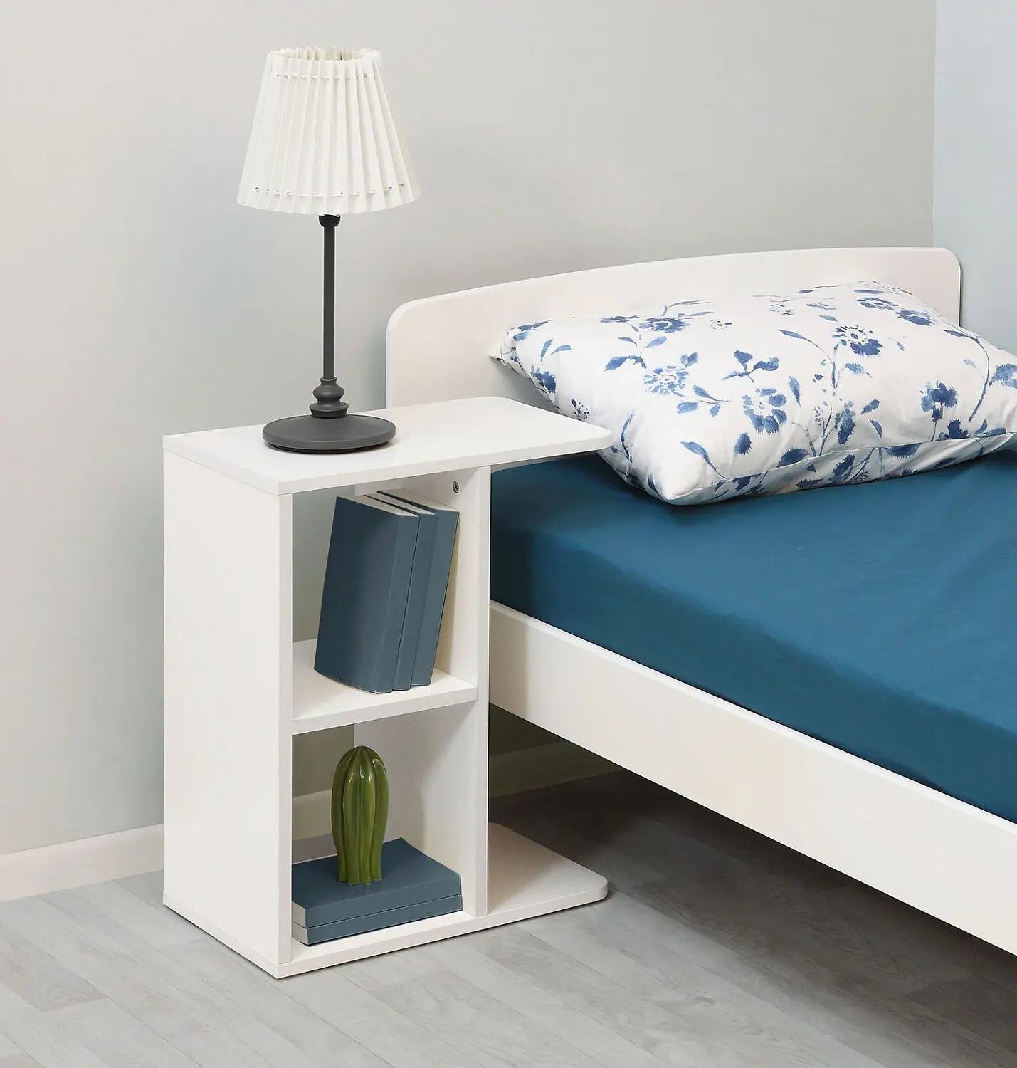 Тумба приставная (EL) 