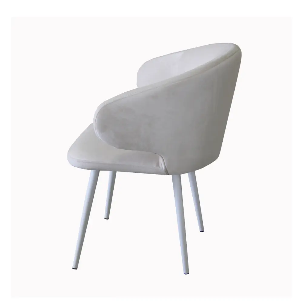 Стул-кресло Нео (MAI) | Интернет магазин Масса Мебель