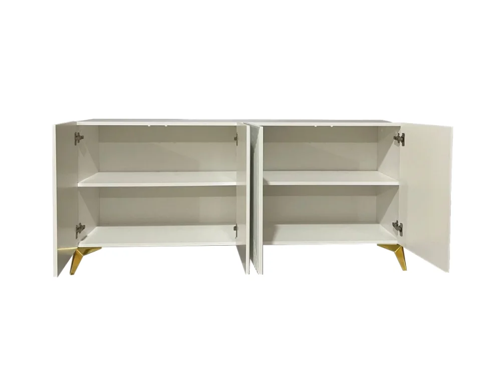 Комод Bravo ромб (MTN) - интернет магазин Масса Мебель