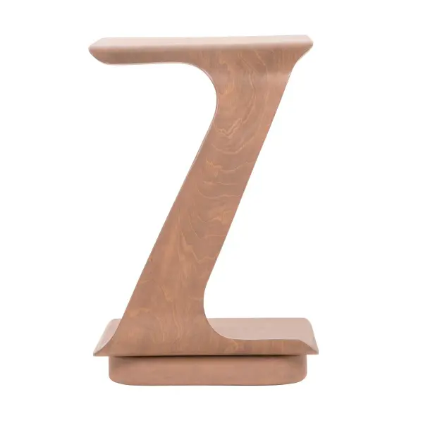 Стол журнальный приставной  Неро-1  (GT) 