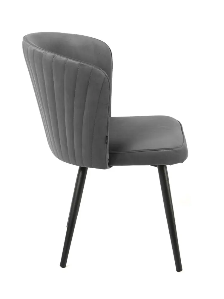 Стул мягкий Маэстро | Интернет магазин Масса Мебель