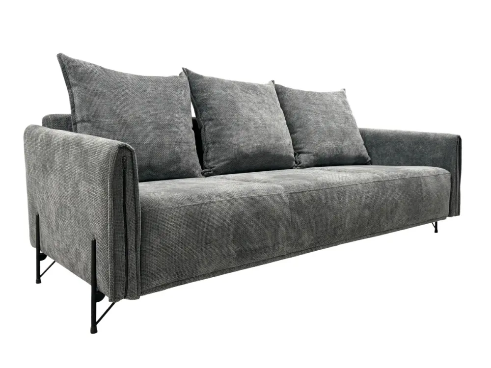 Диван прямой Aspen Base+ (FD) | Интернет магазин Масса Мебель