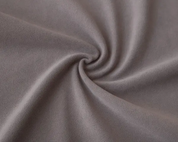 Стул мягкий Элеганс (Темно-серый)