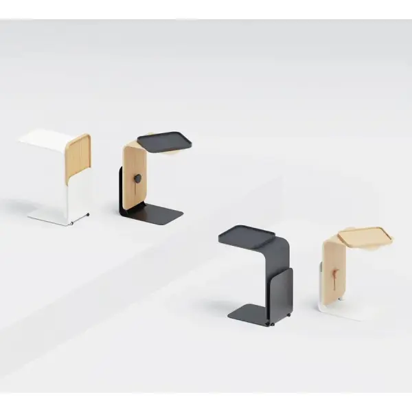 Stolik 90 Журнальный столик - интернет магазин Масса Мебель