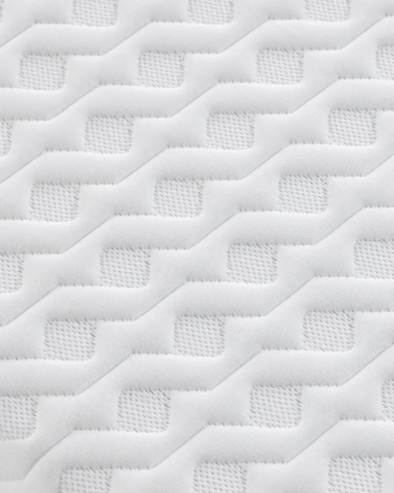 Матрас двуспальный ортопедический Dreamtech, MASSA купить в Москве - интернет магазин Масса Мебель