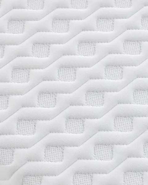 Матрас двуспальный ортопедический Dreamtech, MASSA купить в Москве - интернет магазин Масса Мебель