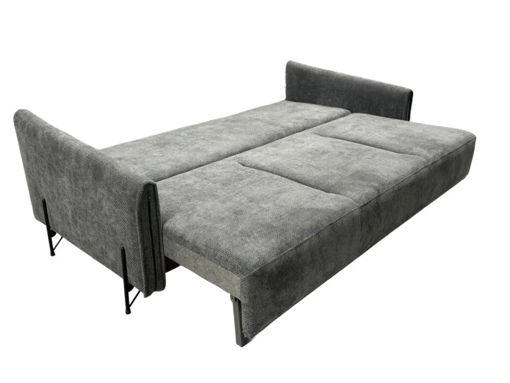 Диван прямой Aspen Base+ (FD) | Интернет магазин Масса Мебель