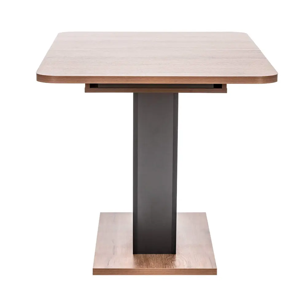 Стол раздвижной Leset Тайп (IM) 