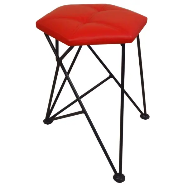 Стильный табурет YoKo Геометрия Loft (GL) Выставочный образец