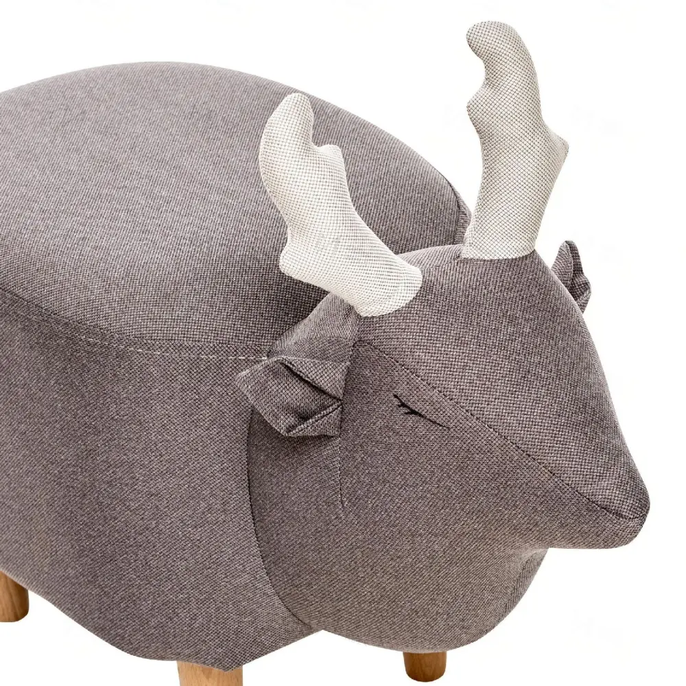 Пуф Олень (Maral) (IM) 