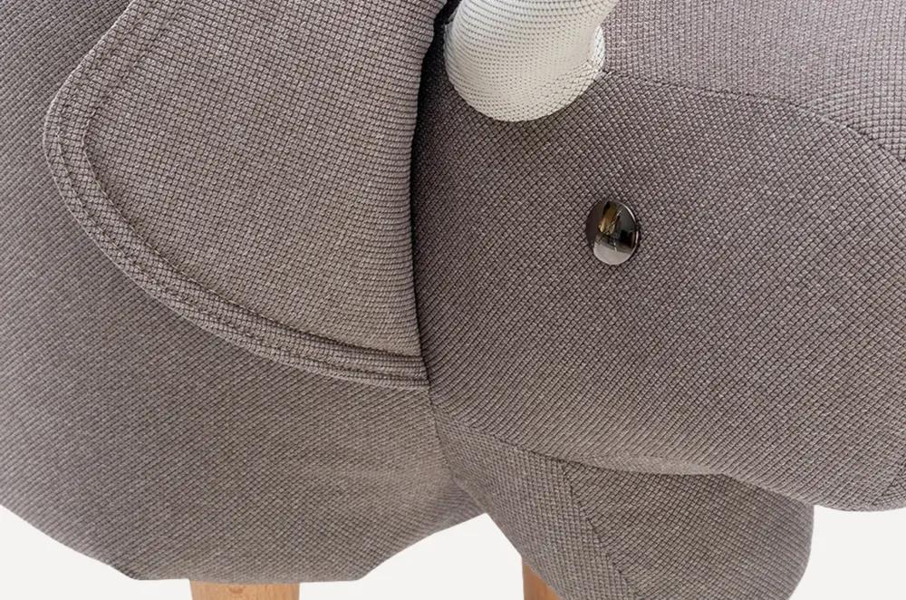 Пуф Динозавр (Dino) (IM) 